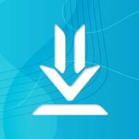 Social Video Downloader - All Social Media