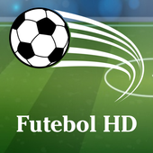 FUTEBOL TV ONLINE icon