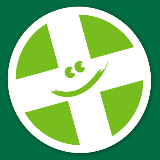 Careggi Smart Hospital icon