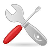 Mini Tools icon