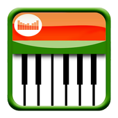 Piano Classic icon