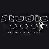 Studio 202 icon