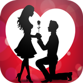 قصص الحب و الغرام 2016 أيقونة