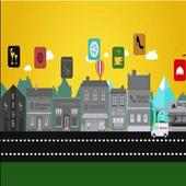 Конструктор приложений on 9Apps