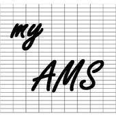 Attendance with Google Sheets icon