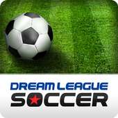 Dream League Soccer