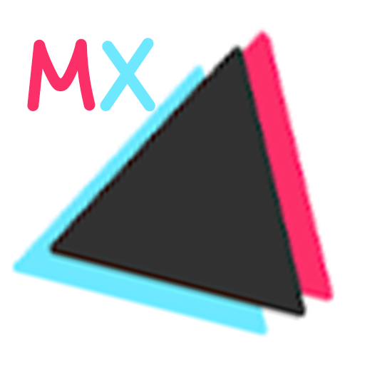 MX TakaTak : Video Share and Short Video Guide icon