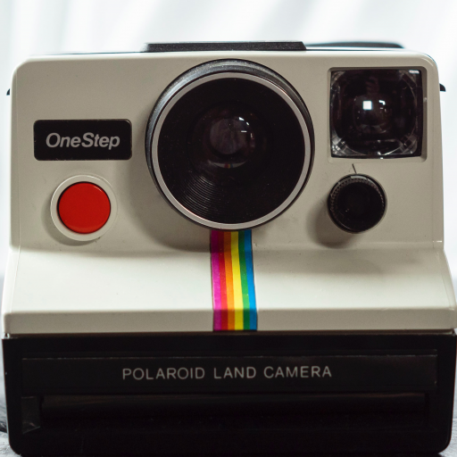 Express Photo Editor icon