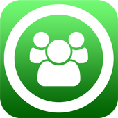 GRUPOS DE WATSAP PARA UNIRSE icon