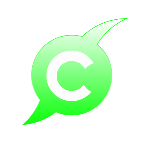 Chat Translator icon