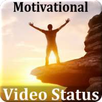 Motivational video status - Inspirational quotes
