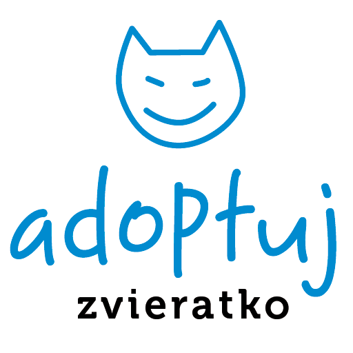 Adopt a pet icon