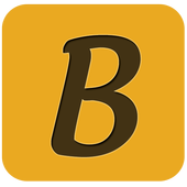 BriteFlix Classic Movies icon