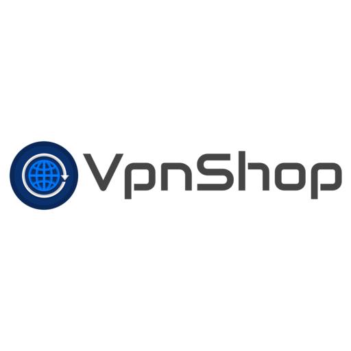 Vpn Shop V2 icon