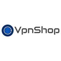 Vpn Shop V2