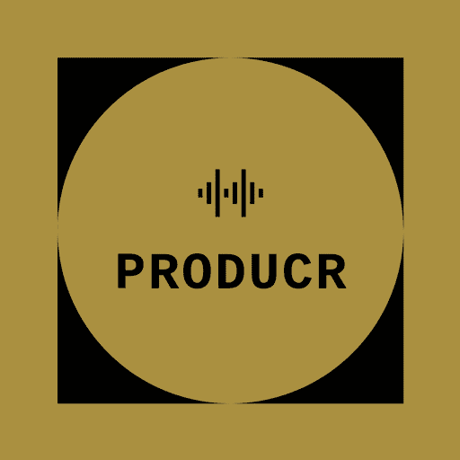 Producr - On The Go Music &amp; Beat Maker icon