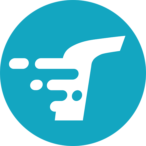 Rapidle आइकन