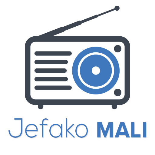 Radio Jekafo Mali Live icon