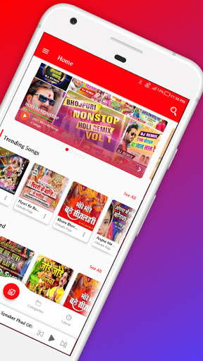 DJ SK : DJ SHASHI   SARZAN Remix - Downloader screenshot 3