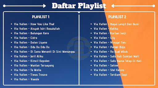 Via Vallen Song Best Album Offline screenshot 5