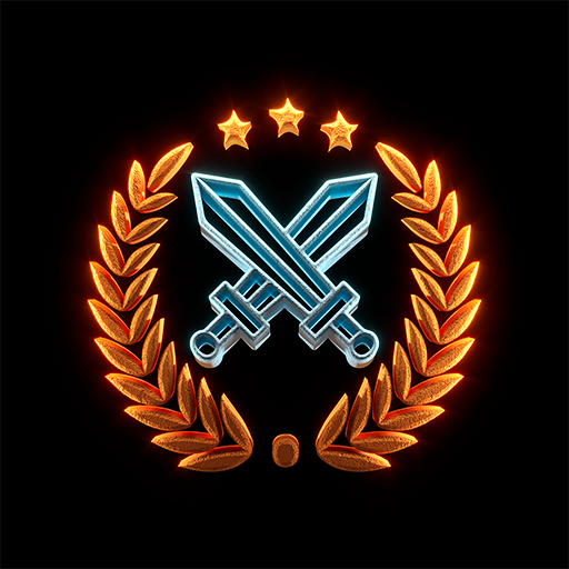 Game of Winners - Play Free and Online Games icon
