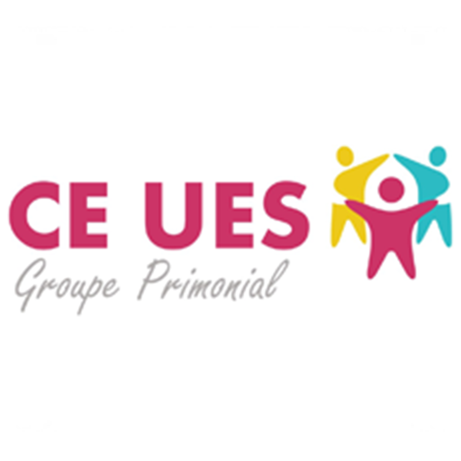 CE GROUPE PRIMONIAL icon