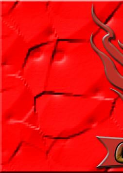 Song for Car3 Cartoon screenshot 1