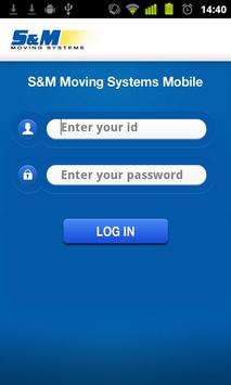 The Move Zone screenshot 1