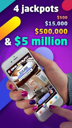 BravoSpeed screenshot 2