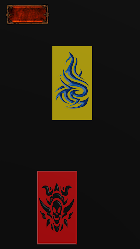 Color Block screenshot 3