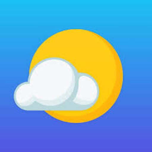 Weather Forecast icon