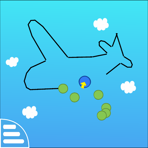 GCompris Educational Game for Children screenshot 11