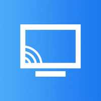 Cast for Chromecast - TV Streaming & Screen Share