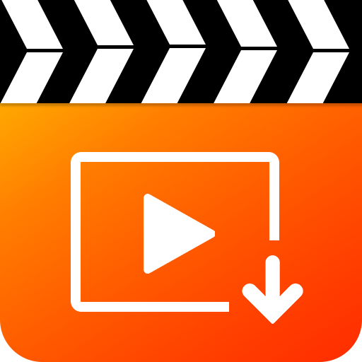 VidMedia Downloader icon