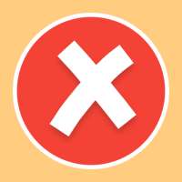 Task Killer on 9Apps