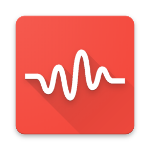 Song Editor for Music Speed &amp; Music Pitch icon