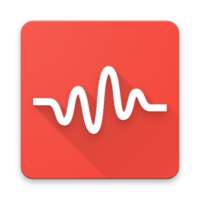 Song Editor for Music Speed & Music Pitch on 9Apps