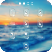 Secret App Lock icon