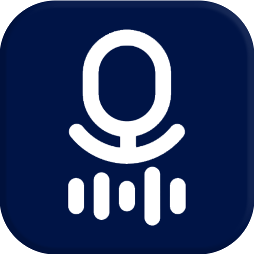 Text to Speech &amp; Text to Voice icon