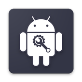 Apps Apk Extractor icon