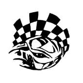 Такси Три Семерки on 9Apps