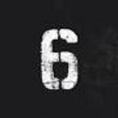 SixLaunch - Android Launcher icon