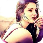 Photo Editor Filters & Effect on 9Apps