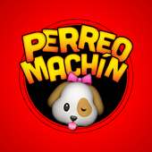 Perreo Machin on 9Apps