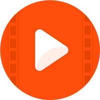 Video Player