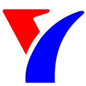 Yoago Partner icon