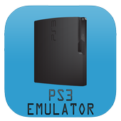 P3 Emulator Pro 2017 icon