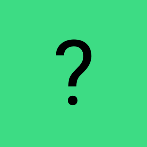 Number Generator icon
