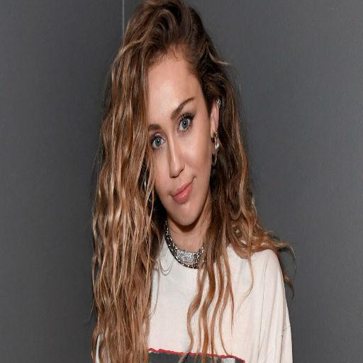 Miley Cyrus Best Songs icon