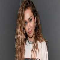 Miley Cyrus Best Songs on 9Apps